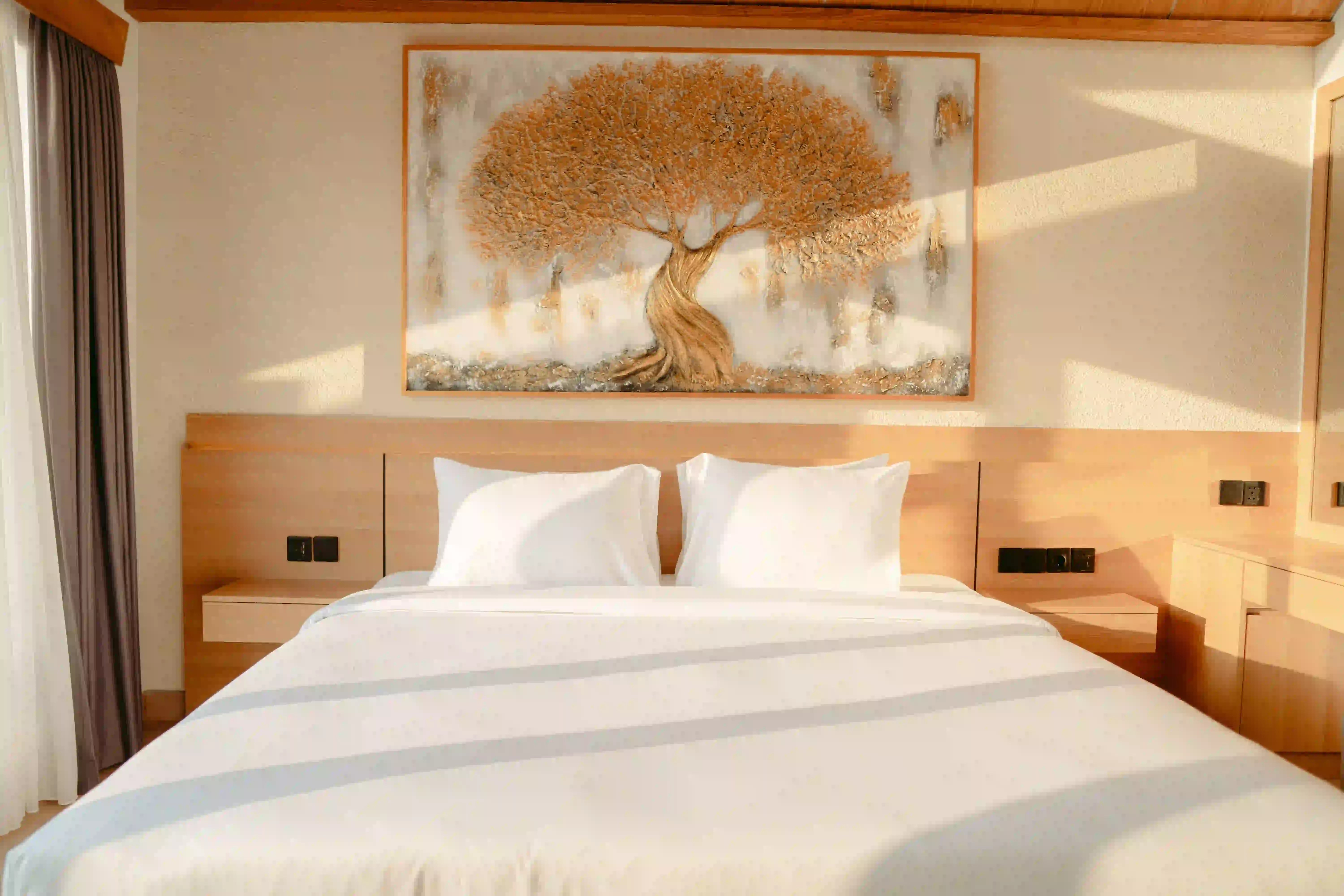 Arkira Villa